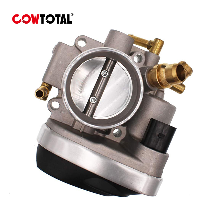 Corpo farfallato 55562380 Per Chevrolet Opel (1)