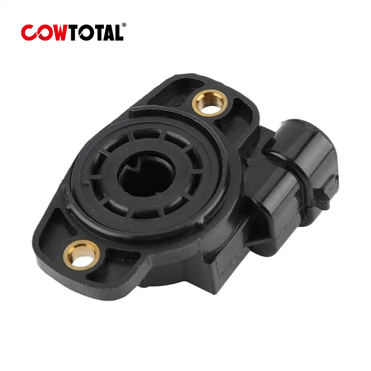 TPS Sensor 7701204055 For CITROEN FIAT PEUGEOT RENAULT VOLVO (1)