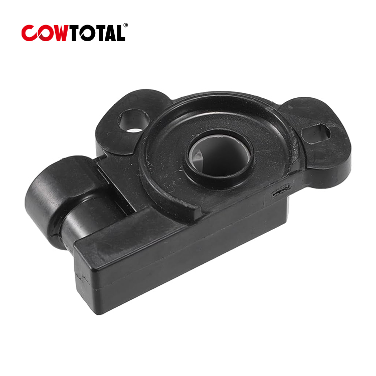 TPS Sensor 8171066800 For BUICK CADILLAC CHEVROLET GMC ISUZU OPEL (1)