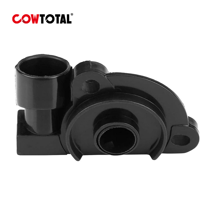 TPS Sensor 8171066810 For BUICK CADILLAC CHEVROLET DAEWOO OPEL (1)