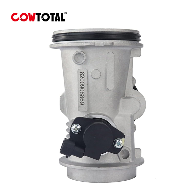 Corpo farfallato 8200908869 Per Dacia Renault (1)