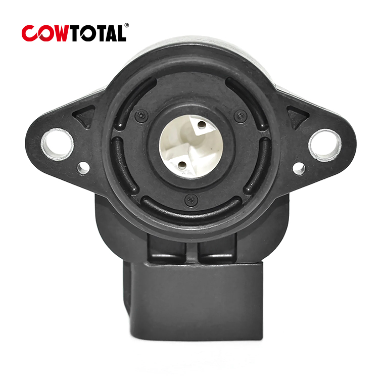 Sensor TPS 89452-02020 Untuk TOYOTA (1)
