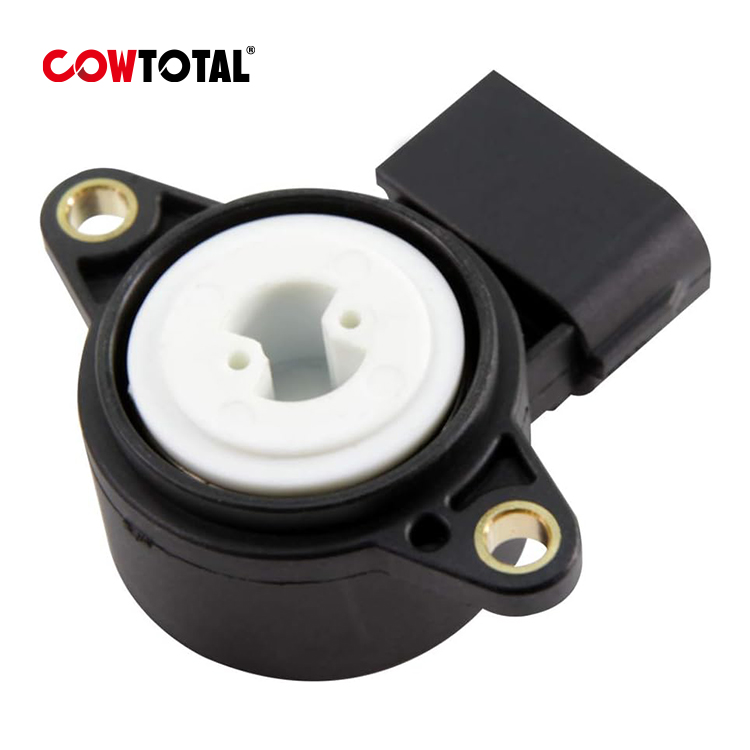 Sensor TPS 89452-06020 Untuk LEXUS TOYOTA (1)