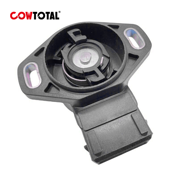 مستشعر TPS 89452-14050 لتويوتا (1)