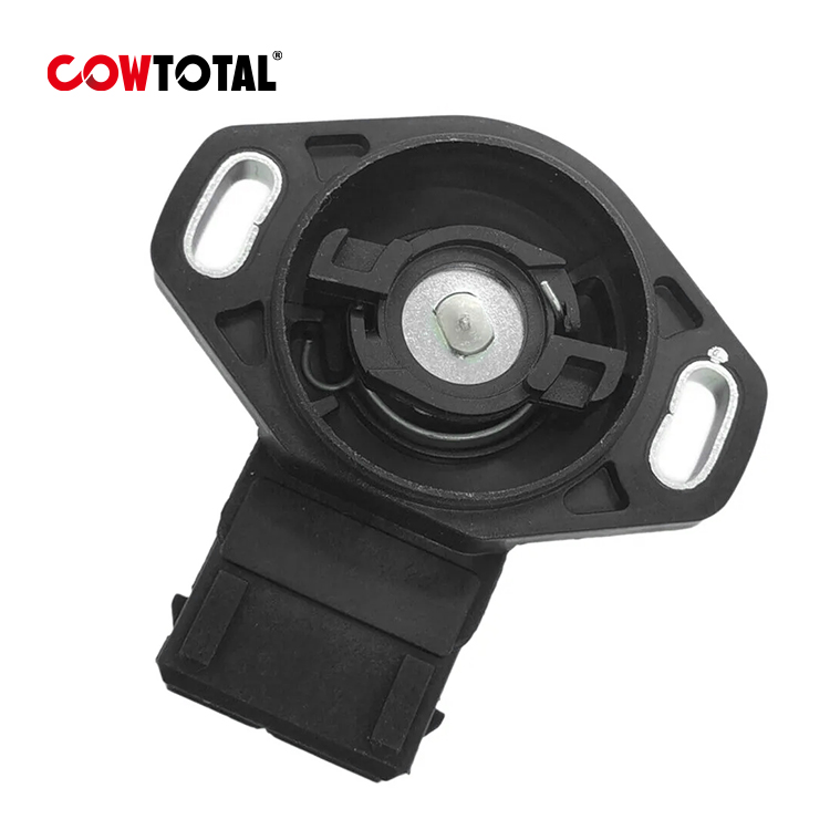 مستشعر TPS 89452-28030 لتويوتا (1)