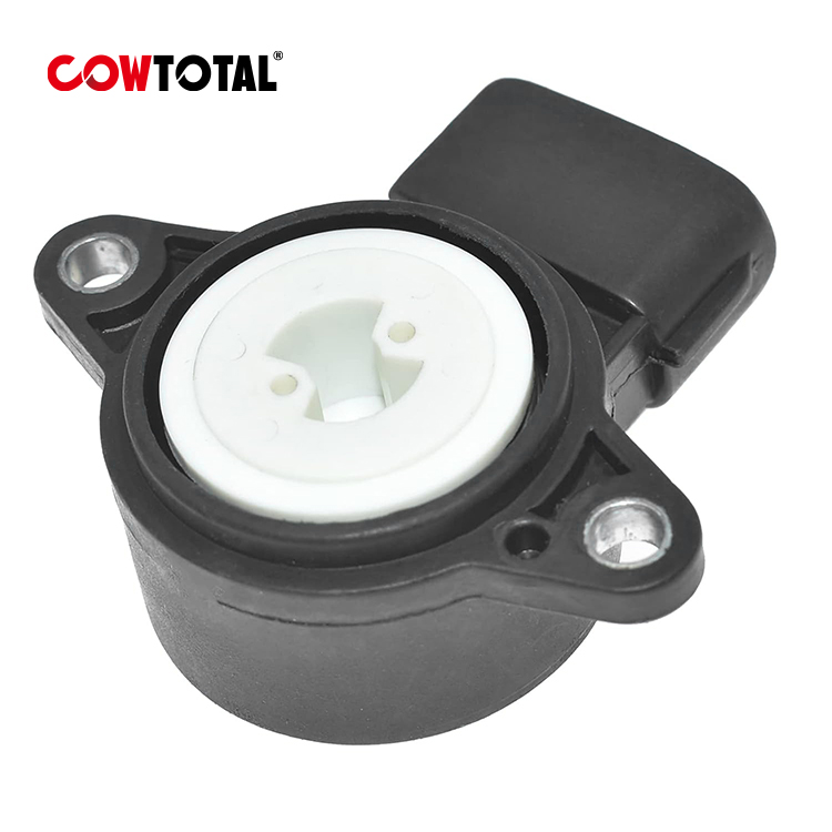 Sensore TPS 89452-97402 Per LEXUS TOYOTA (1)
