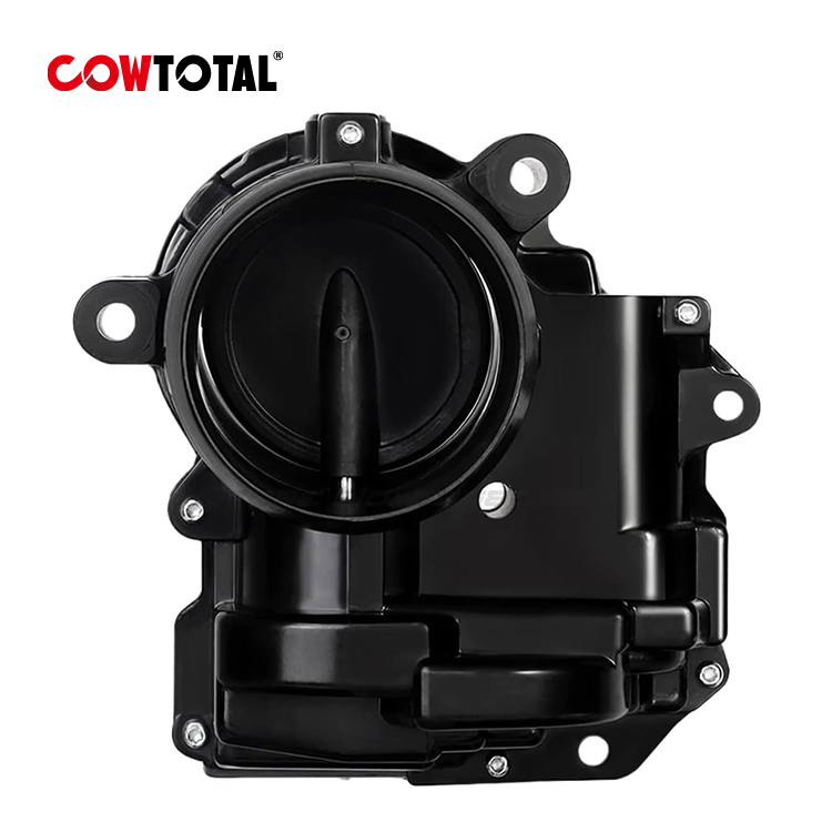 Throttle Body A2C39215900 A2C59513208 A2C33099600 For BMW CITROEN PEUGEOT (1)