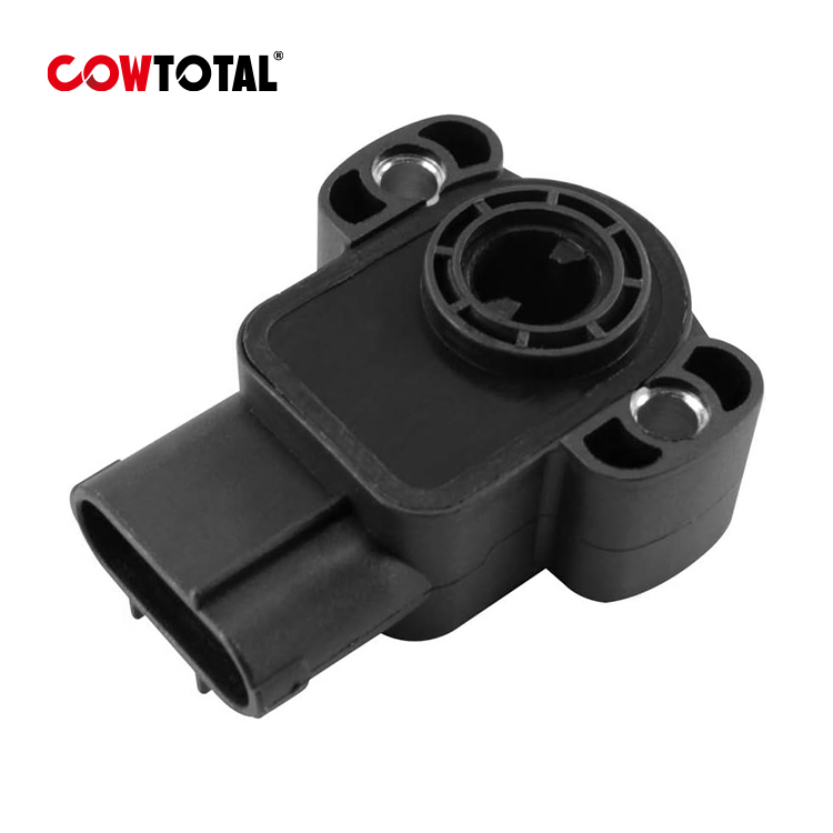 TPS Sensor DY-968 For FORD MAZDA (1)
