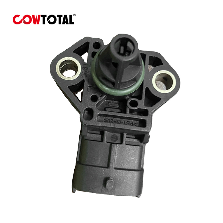 MAP Sensor F01R00E015 For CHERY CHANA GEELY (1)