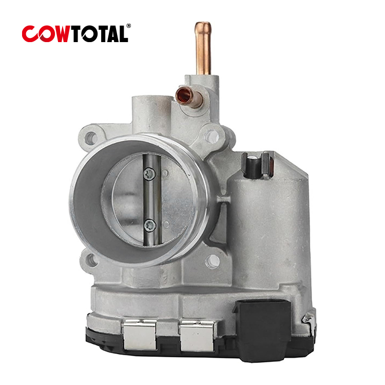 Throttle Body ‎F01R00Y002 For CHERY A1 QQ X1 M1 M5 (1)