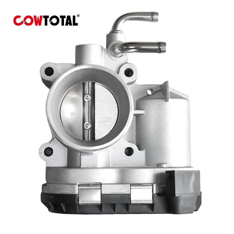 Corpo farfalla f01r00y010 per Haval H2 H6 (1)