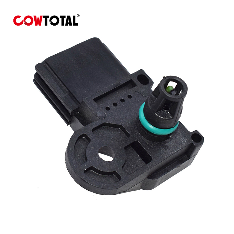 MAP Sensor L301-18-211 For FORD MAZDA (1)