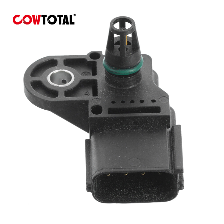 MAP Sensor L3K9-18-211A For MAZDA 3 6 CX-7 (1)