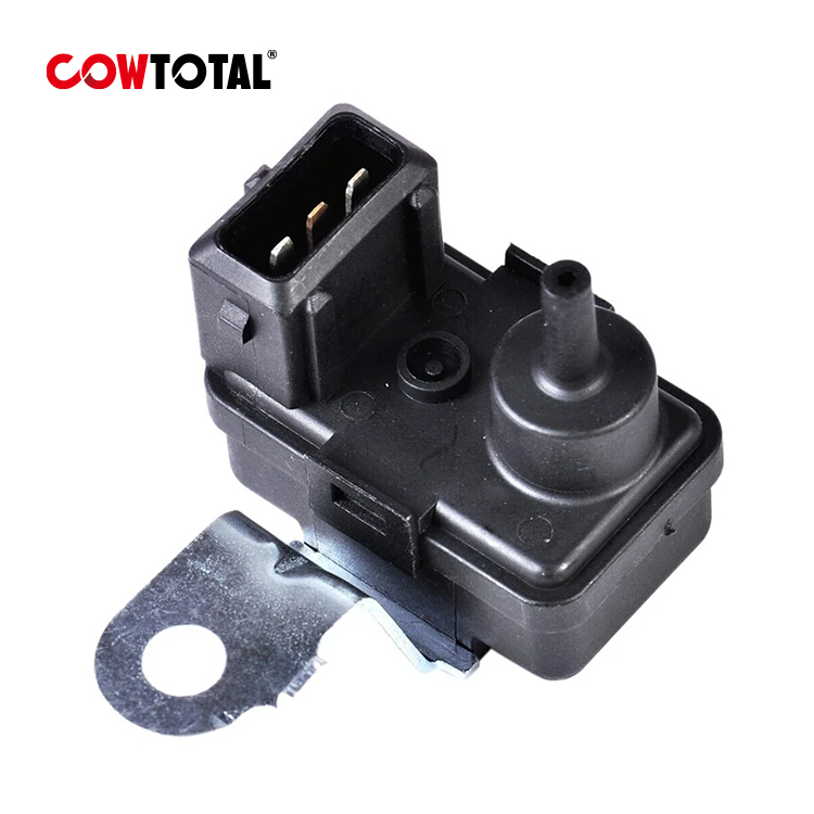 MAP Sensor MD178243 For MITSUBISHI COLT LANCER MIRAGE (1)