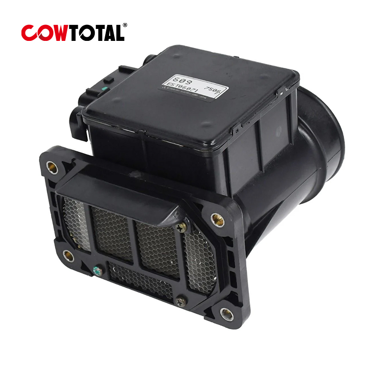 Mass Air Flow Sensor MD183609 For MITSUBISHI (1)