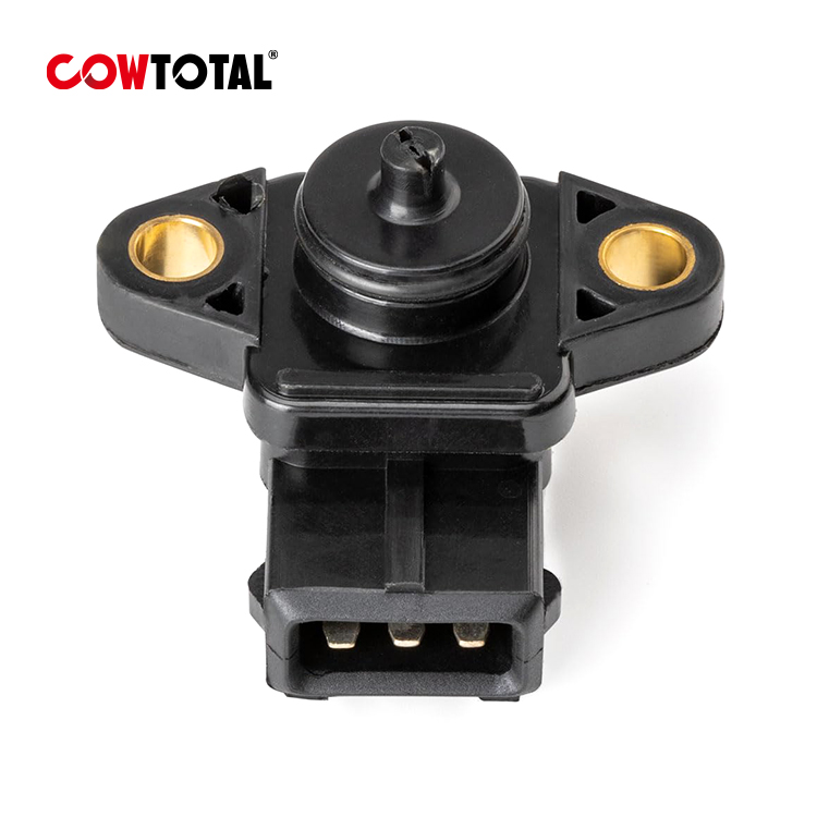 MAP Sensor MD305600 For MITSUBISHI LANCER (1)