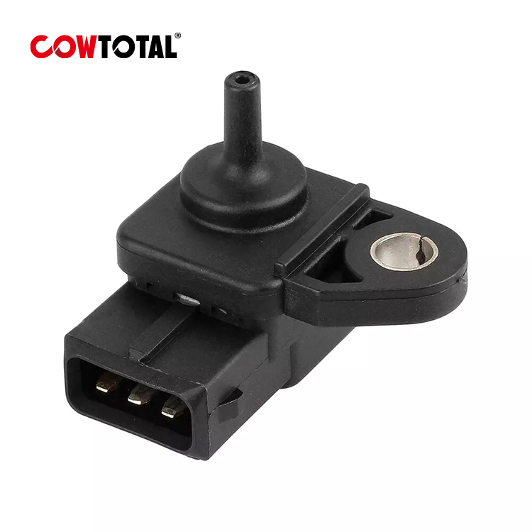 MAP Sensor MD343375 For HYUNDAI MITSUBISHI (1)