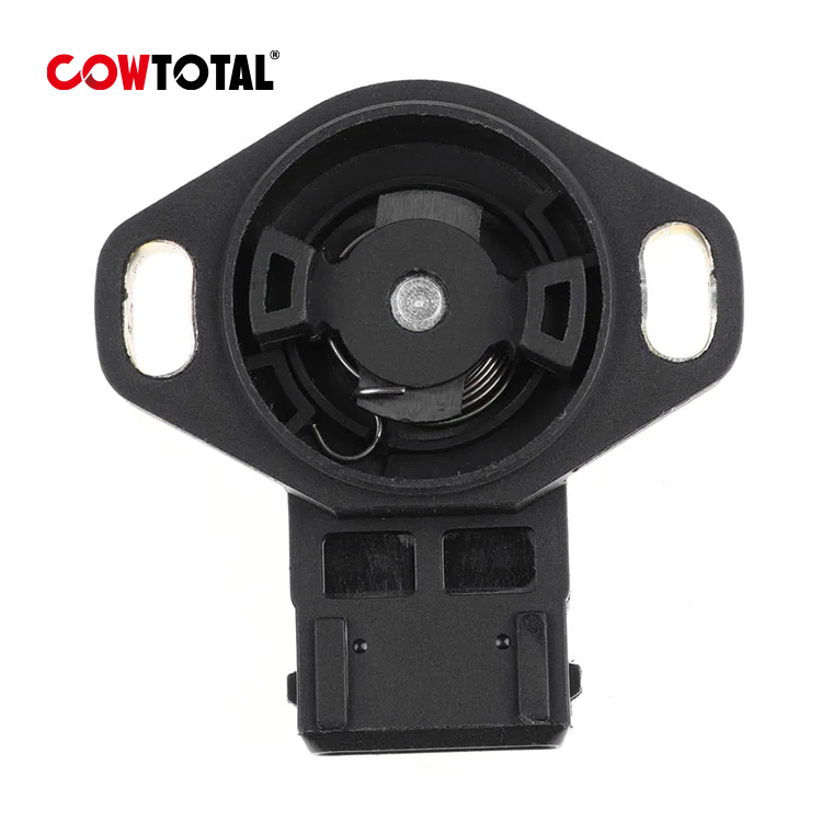 TPS Sensor MD614510 для Mitsubishi (1)