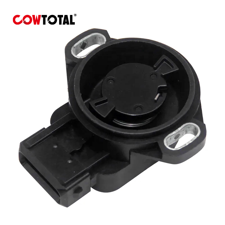 TPS Sensor MD619834 для Mitsubishi Pajero (1)