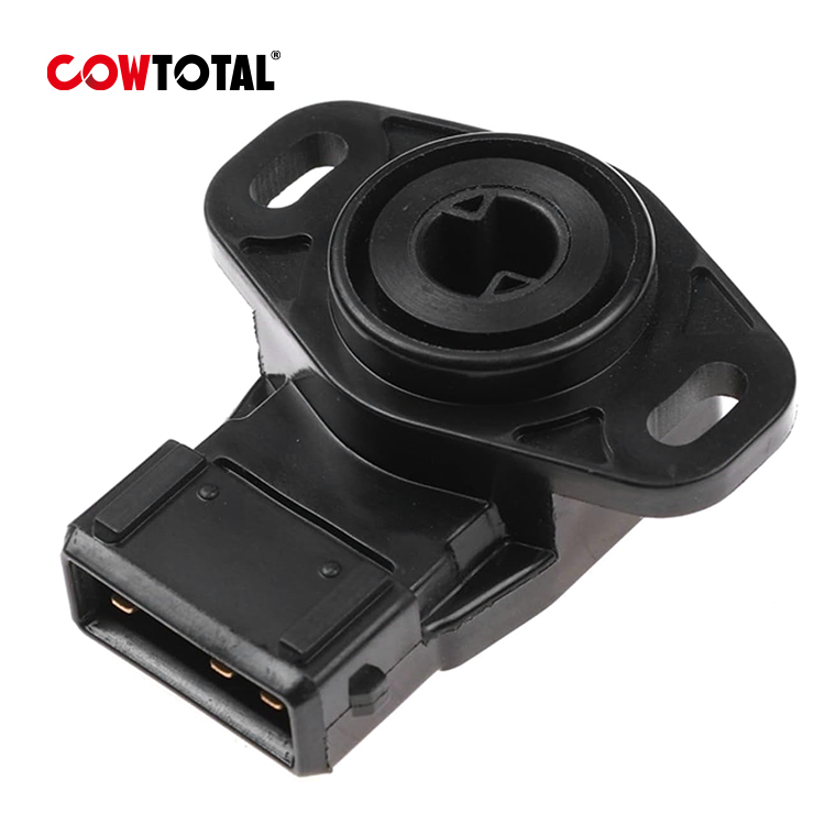 TPS Sensor MD628186 для Mitsubishi Pajero (1)