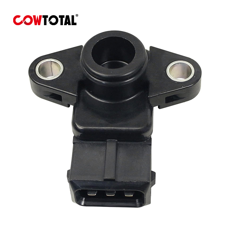 MAP Sensor MN153281 For CHRYSLER DODGE MITSUBISHI (1)