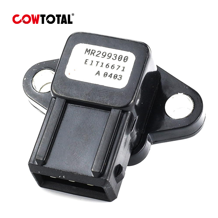 MAP Sensor MR299300 For MITSUBISHI L200 PAJERO (1)
