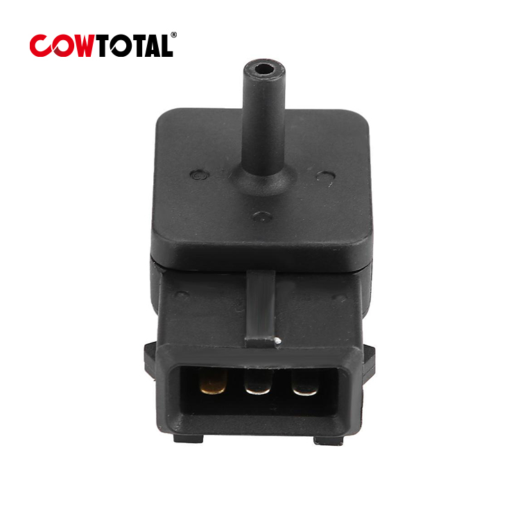 MAP Sensor MR577031 For MITSUBISHI L200 PAJERO (1)