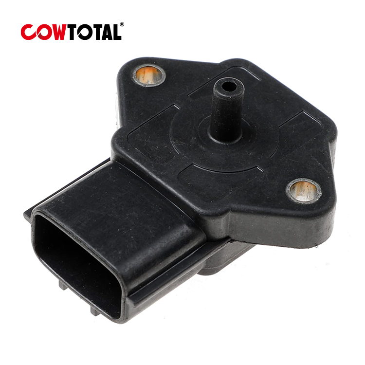 MAP Sensor PS60-01 For SUBARU FORESTER IMPREZA LEGACY OUTBACK (1)