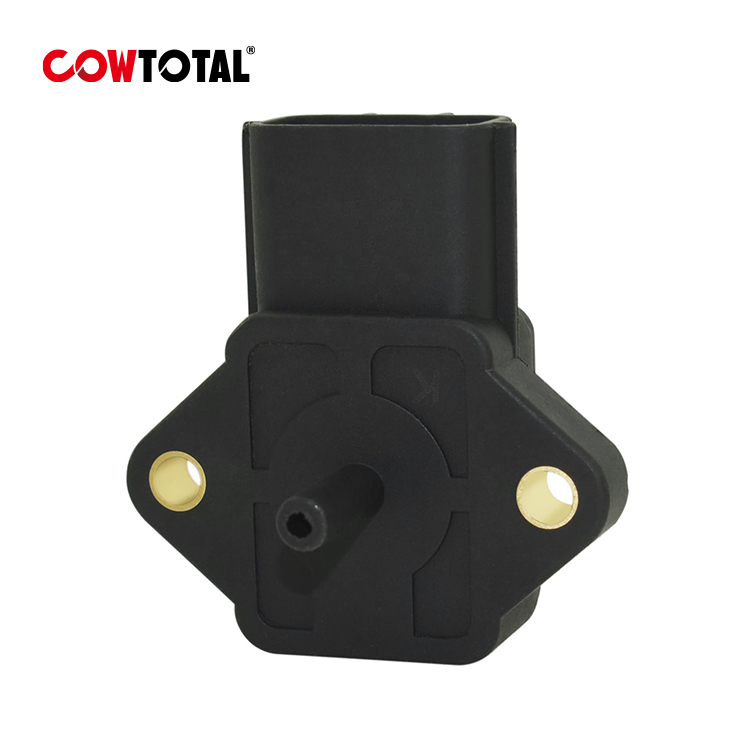 MAP Sensor PS63-02 For MAZDA MIATA MX-5 MPV (1)