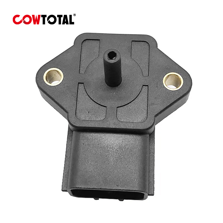 MAP Sensor PS69-01 For NISSAN PRI-MERA PA-TROL X-TRAIL (3)