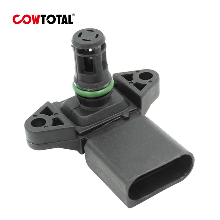 MAP Sensor PW811648 For PROTON FORD RANGER TROLLER (1)