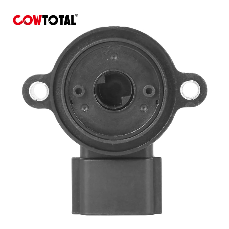 TPS Sensor SERA443 For FIAT LANCIA (1)