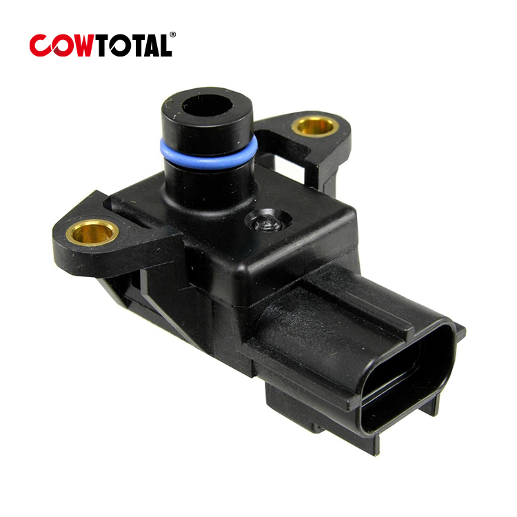 MAP Sensor SU3185 For DODGE RAM 1500 (1)