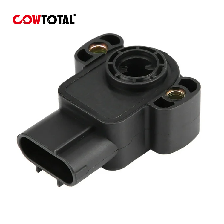 TPS Sensor ZZM318851 For FORD LINCOLN (1)