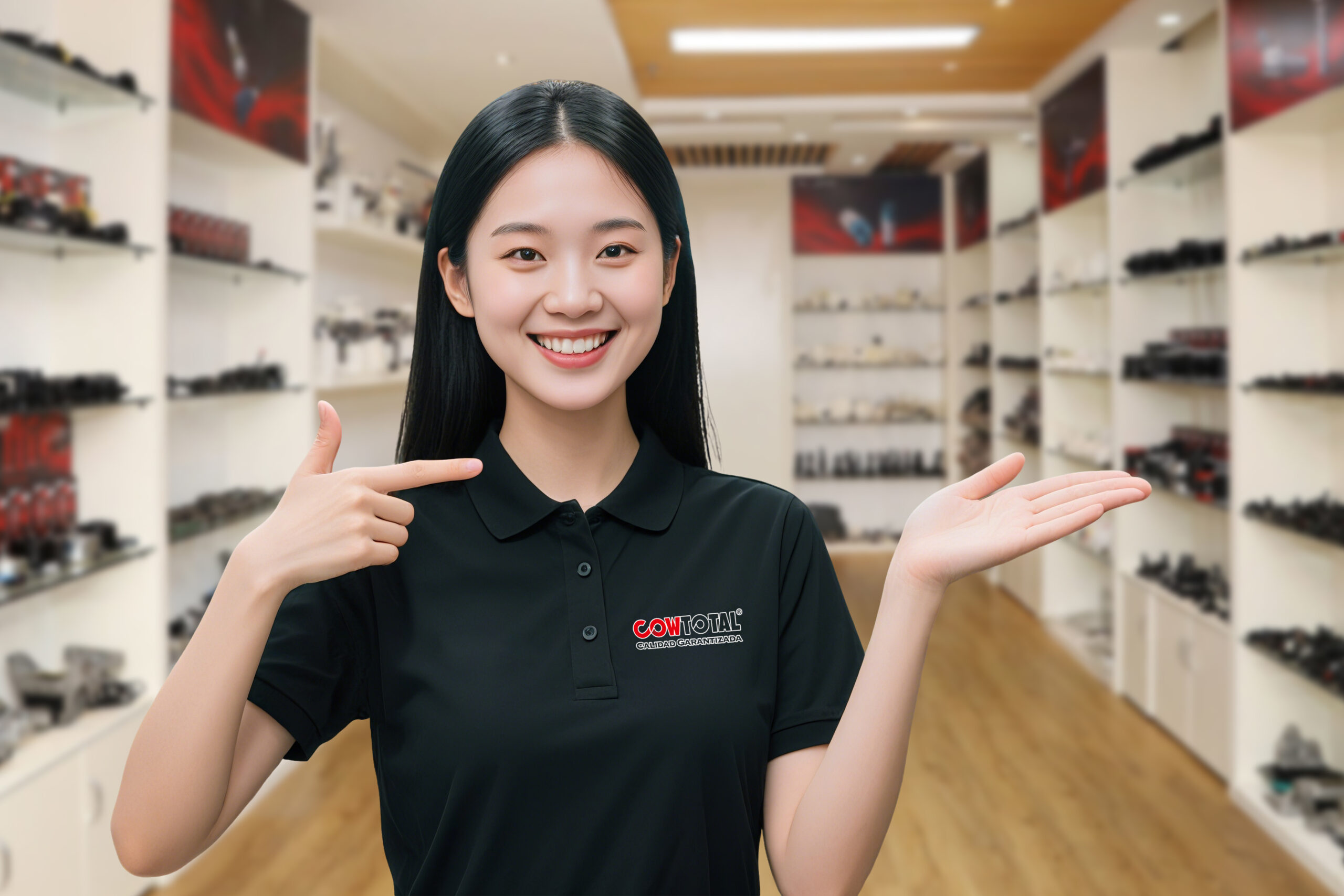 联系顾问素材图2
