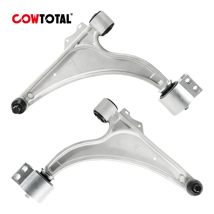 Kontrol kolu 13463244 BUICK CHEVROLET için (1)