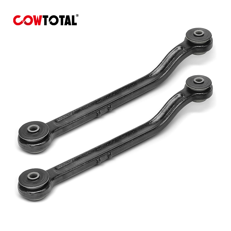 Kontrol kolu 15767252 For CADILLAC CHEVROLET GMC HUMMER (1)
