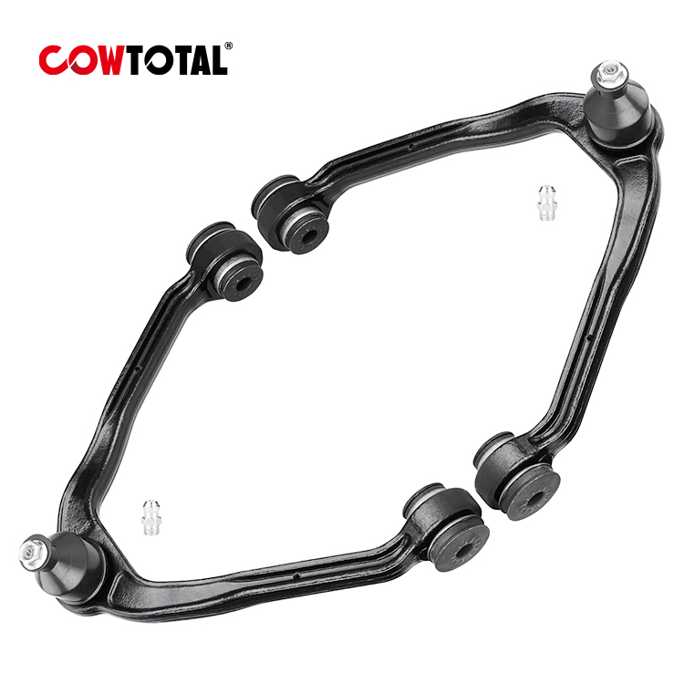 Kontrol kolu 15864153 Cadillac Chevrolet GMC için (1)