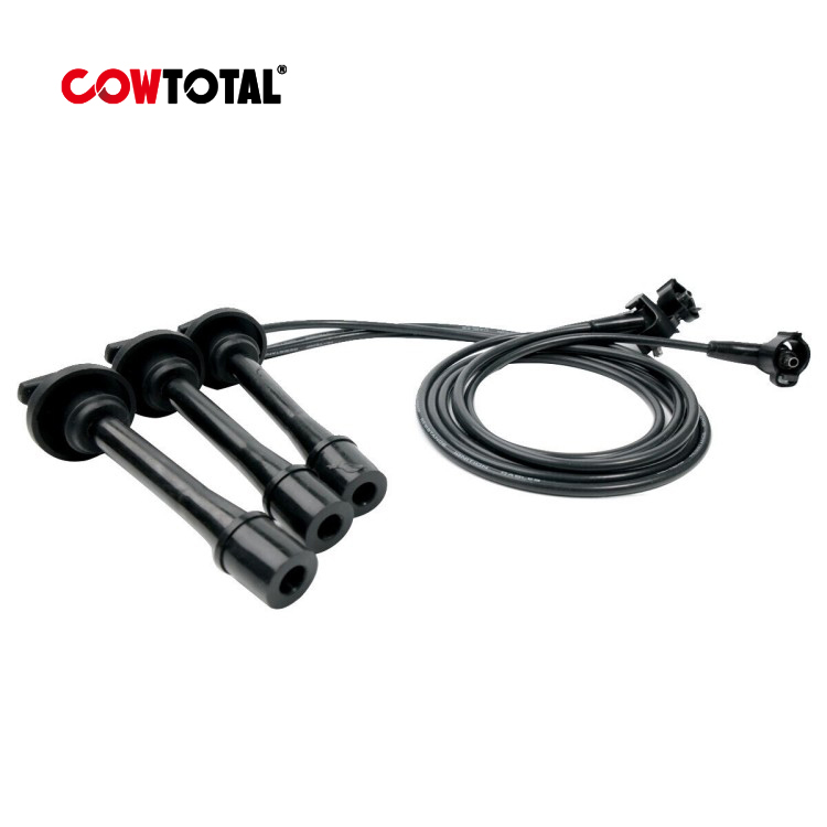 点火线集 19037-62010 适用于丰田4Runner Land Cruiser (5)
