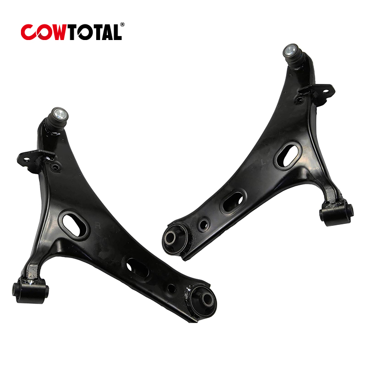 Control Arm 20202-SG010 For SUBARU FORESTER (1)
