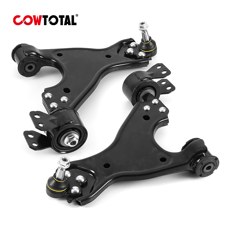 Kontrol kolu 20774419 For BUICK CHEVROLET GMC SATURN OUTLOOK (1)