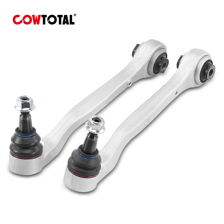 Brazo de control 20888441 Para Cadillac CTS (1)