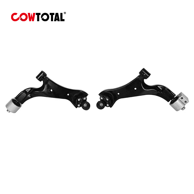 Control Arm 20945779 For CHEVROLET EQUINOX GMC TERRAIN (1)