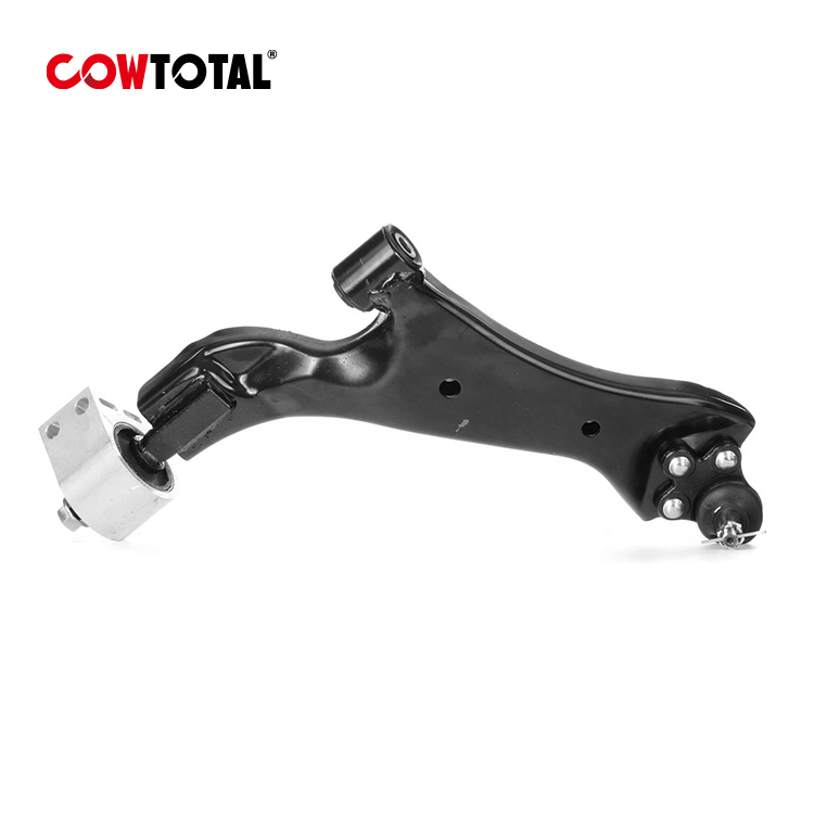 Bras de commande 20946158 Pour CHEVROLET OPEL VAUXHALL (1)