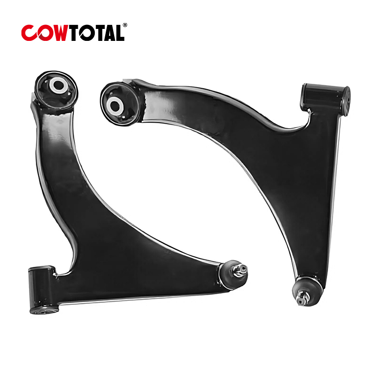 Control Arm 23989920 For Wuling Hongguang
