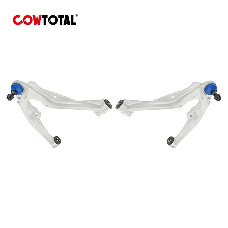 Brazo de control 25788111 Para Cadillac Chevrolet GMC (1)