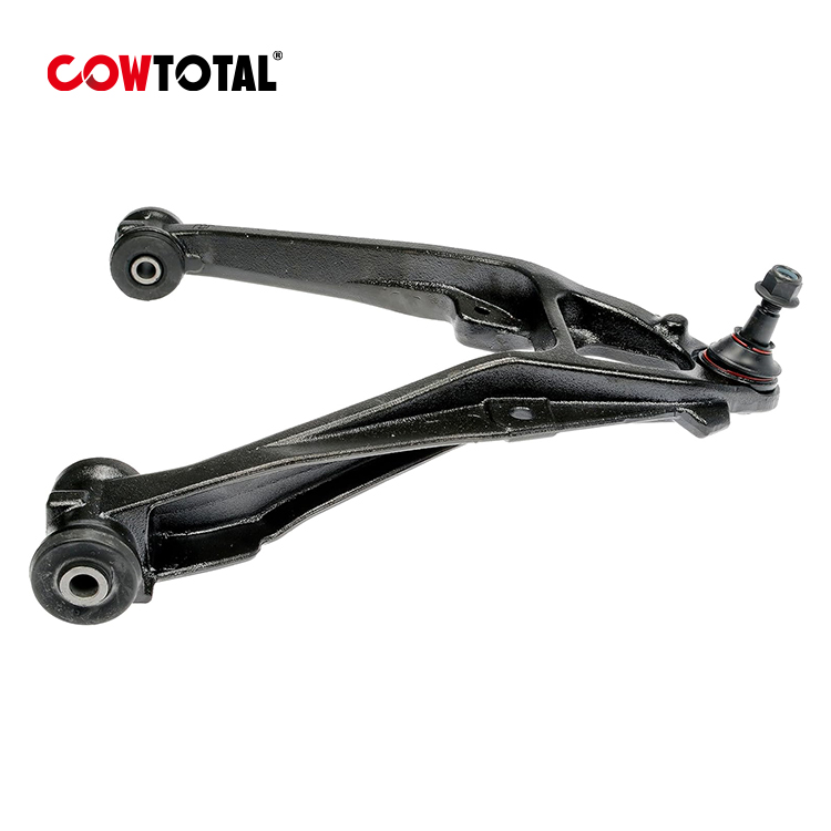 Brazo de control 25788112 Para Cadillac Chevrolet GMC (1)