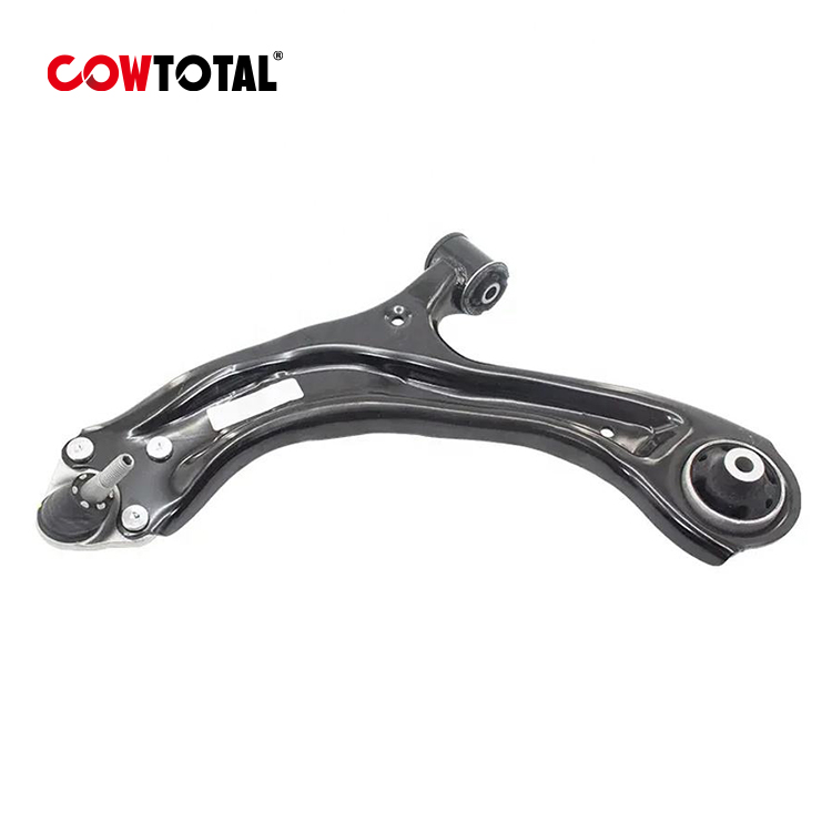 Kontrol kolu 26285790 For CHEVROLET BUICK (1)