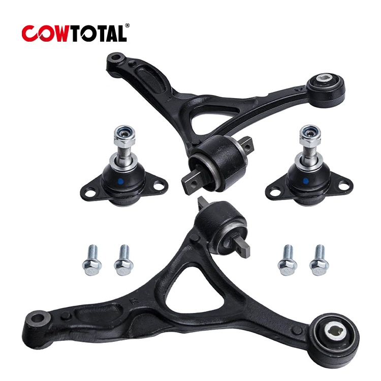 Control Arm 30639781 For VOLVO XC90 (1)