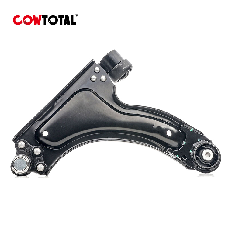 Control Arm 352042 For OPEL VAUXHALL (1)